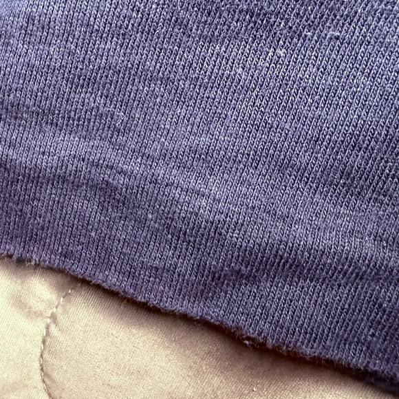 ⚡️✨ Tina Turner “Wildest Dreams” Tour Tee – Icon Energy ✨⚡️ - Picture 4 of 7